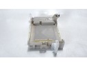 CAJA RELES / FUSIBLES 8273052K40 8273052K40 