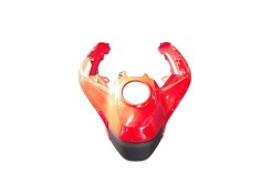 MOLDURA 48026893AC 48026893AC 