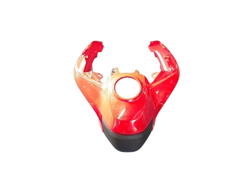 Recambio de moldura para ducati multistrada v2 referencia OEM IAM 48026893AC  