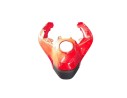 MOLDURA 48026893AC 48026893AC 