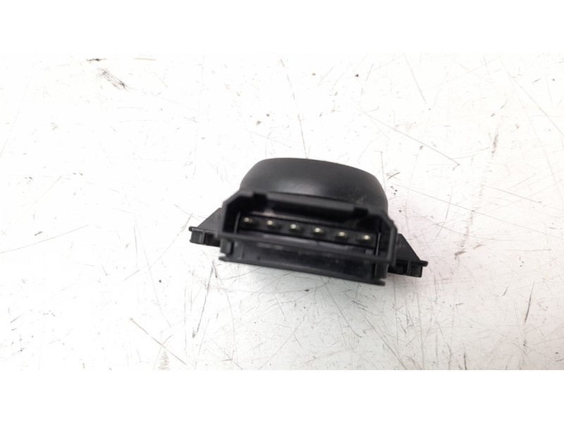 Recambio de interruptor para audi q5 (8r) 3.0 v6 24v tdi referencia OEM IAM 8E0959777B  
