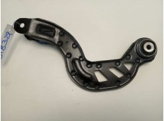 Recambio de brazo suspension superior trasero izquierdo para mercedes-benz clase cla (w117) shooting brake cla 200 d (117.908) r 2