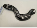 BRAZO SUSPENSION SUPERIOR TRASERO IZQUIERDO 2463501006 2463501006 