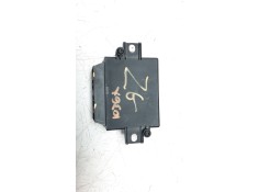 Recambio de modulo electronico para renault scenic iii 1.5 dci diesel referencia OEM IAM 259900003R   2