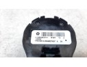 MANDO LUCES 5YD51LXHAB 5YD51LXHAB 