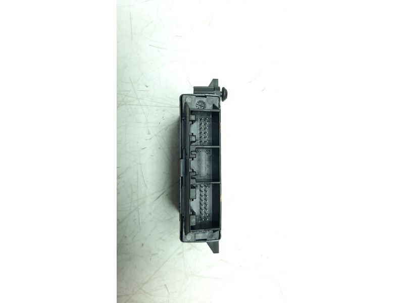 Recambio de modulo electronico para renault scenic iii 1.5 dci diesel referencia OEM IAM 259900003R  