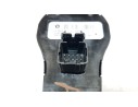 MANDO LUCES 5YD51LXHAB 5YD51LXHAB 