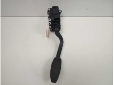 POTENCIOMETRO PEDAL 005185209000B 