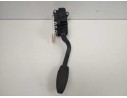 POTENCIOMETRO PEDAL 005185209000B 005185209000B 