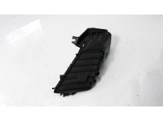 REJILLA AIREADORA 1527862 