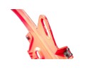 MOLDURA 48026893AC 48026893AC 