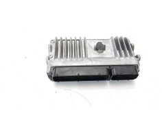 CENTRALITA MOTOR UCE 896610U140 896610U140 