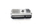 CENTRALITA MOTOR UCE 896610U140 896610U140 