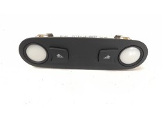 LUZ INTERIOR 8T0947111A6PS 8T0947111A6PS 