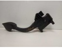 POTENCIOMETRO PEDAL 005185209000B 005185209000B 