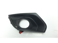 REJILLA PARAGOLPES IZQUIERDA 13450670 107166215 OP0362134