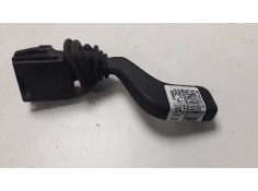 Recambio de mando limpia para opel vectra b berlina básico (1999) referencia OEM IAM   