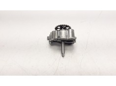 Recambio de bomba aceite para honda cbr 650r referencia OEM IAM 15100MJED00   2
