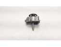 BOMBA ACEITE 15100MJED00 15100MJED00 