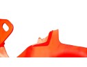MOLDURA 48026893AC 48026893AC 