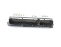 CENTRALITA MOTOR UCE 896610U140 896610U140 