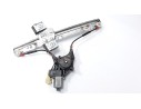 ELEVALUNAS DELANTERO IZQUIERDO 8A61A23201CM 8A61A23201CM 118527 106104421