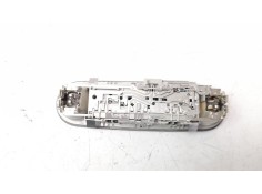 Recambio de luz interior para audi q5 (8r) 3.0 v6 24v tdi referencia OEM IAM 8T0947111A6PS   2
