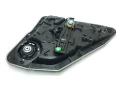 Recambio de elevalunas trasero izquierdo para mercedes-benz clase b (w246) 1.5 cdi cat referencia OEM IAM A2467300600   2