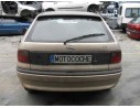 OPEL ASTRA F BERLINA