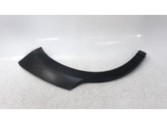 ALETIN TRASERO IZQUIERDO 87741J900 