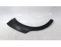 ALETIN TRASERO IZQUIERDO 87741J900 87741J900 