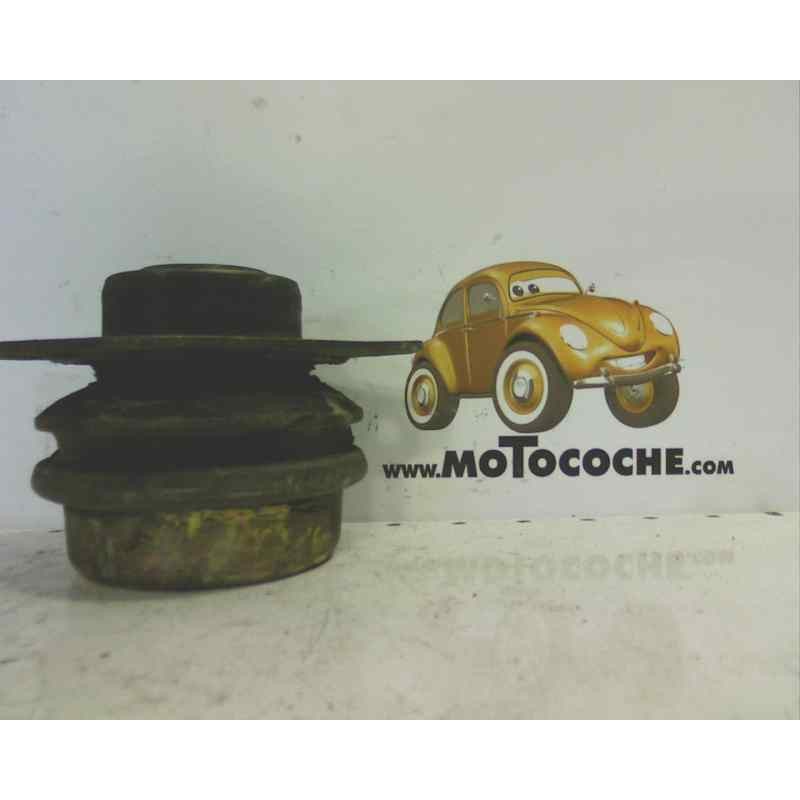 Recambio de soporte motor izquierdo para citroen xantia berlina 2.0 hdi cat (rhy / dw10td) referencia OEM IAM 182716 361629 