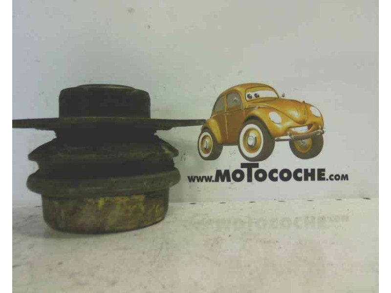 Recambio de soporte motor izquierdo para citroen xantia berlina 2.0 hdi cat (rhy / dw10td) referencia OEM IAM 182716 361629 