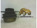 SOPORTE MOTOR IZQUIERDO 182716 182716 361629