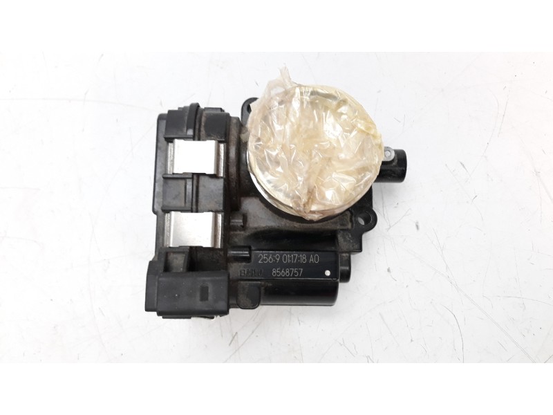 Recambio de caja mariposa para bmw r 1250 gs r 1250 gs adventure referencia OEM IAM 8568757  