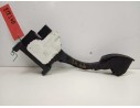 POTENCIOMETRO PEDAL 005185209000B 