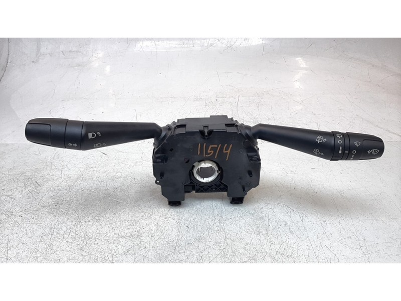 Recambio de mando multifuncion para jeep compass ii 1.4 m-air cat referencia OEM IAM 6UE06LXHAA  