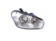 Recambio de faro derecho para ford c-max (cb3) referencia OEM IAM 1347459 10110451001 FD7174903