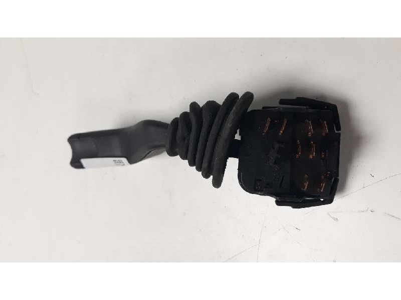 Recambio de mando limpia para opel vectra b berlina básico (1999) referencia OEM IAM   