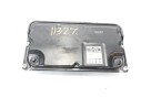 CENTRALITA MOTOR UCE 896610U140 896610U140 