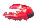 MOLDURA 48026893AC 48026893AC 