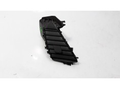 REJILLA AIREADORA 1527859 