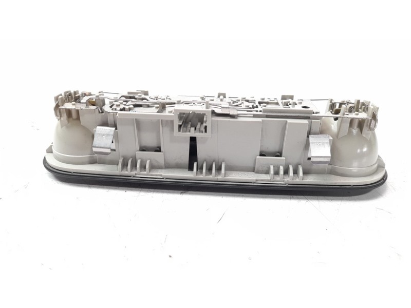 Recambio de luz interior para audi q5 (8r) 3.0 v6 24v tdi referencia OEM IAM 8T0947111A6PS  