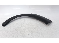 Recambio de aletin trasero izquierdo para hyundai kona 1.0 tgdi cat referencia OEM IAM 87741J900   2