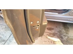 Recambio de cerradura puerta delantera izquierda para mercedes-benz clase cla (w117) cla 200 cdi (117.308) referencia OEM IAM A2 2