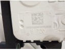 POTENCIOMETRO PEDAL 005185209000B 005185209000B 