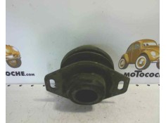 Recambio de soporte motor izquierdo para citroen xantia berlina 2.0 hdi cat (rhy / dw10td) referencia OEM IAM 182716 361629  2