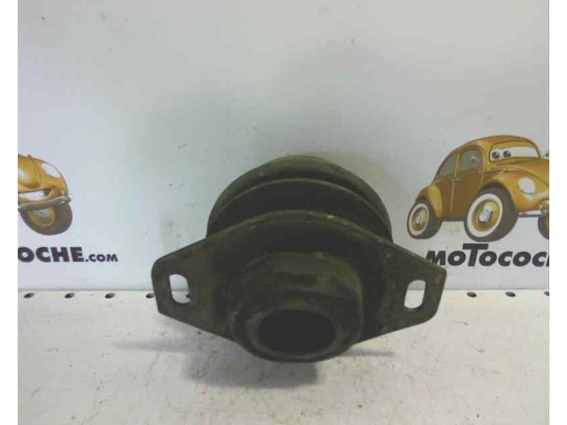 Recambio de soporte motor izquierdo para citroen xantia berlina 2.0 hdi cat (rhy / dw10td) referencia OEM IAM 182716 361629 