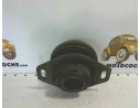 SOPORTE MOTOR IZQUIERDO 182716 182716 361629