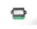 MODULO ELECTRONICO 0263004545 0263004545 